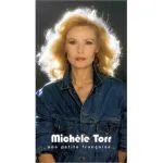 Une petite Francaise... (Long Box)