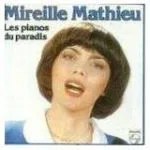 Les pianos du paradis