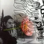 Pourquoi tu pleures?