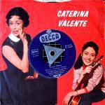 Berger blues/Blue train