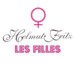 Les filles