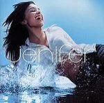 Jenifer