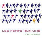 L'explorateur