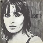 En Alabama / Wahala Manitou