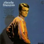 Si j'avais un marteau