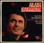 Tout peut recommencer