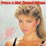 Pense à moi, quand même