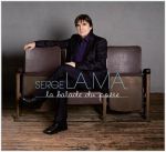 La ballade du poète