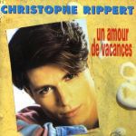 Un amour de vacances