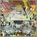 La république des météors