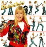 Une histoire d'amour