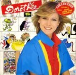 Pour faire une chanson