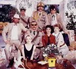 Générique Récré A2