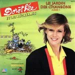 Le Jardin des Chansons