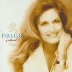 J'attendrai (Les années Orlando. Volume 4)