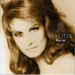 Une vie (Les années Orlando. Volume 2)