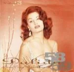 Ciao ciao bambina (Les années Barclay. Volume 3)