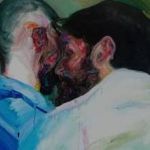 L'aérogramme de Los Angeles