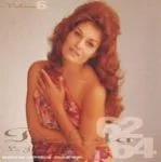 Le jour le plus long (Les années Barclay. Volume 6)