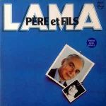Lama: Père et fils