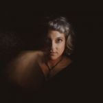 You'll find yourself