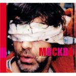 Moscou