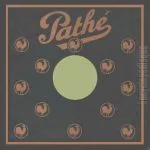 Qu’est-ce qu’on attend pour être heureux ?