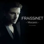 Mutants (Live acoustique)