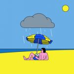 Un été quand même