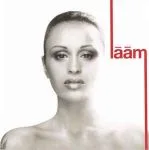 Lââm