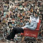 On ne dit jamais assez aux gens qu'on aime qu'on