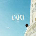 Capo