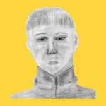 À tous les bâtards