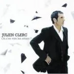 Où s'en vont les avions