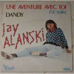 Une aventure avec toi