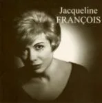 Mademoiselle de Paris