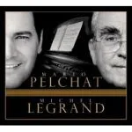 Chante Michel Legrand