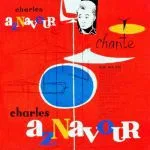 Charles Aznavour chante Charles Aznavour, vol. 3