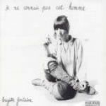 Je ne connais pas cet homme