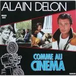 Comme au cinéma