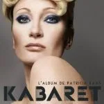 Kabaret
