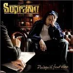 Puisqu'il faut vivre