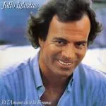 Et l'amour créa la femme