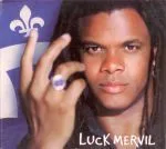Luck Mervil