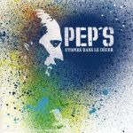 Utopies dans le décor