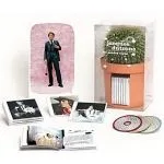 Intégrale les cactus