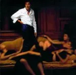 Au ras des pâquerettes