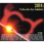 L'Odissée Des Enfoirés