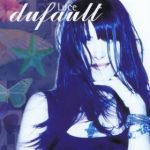 Des milliards de choses