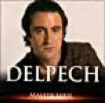 Michel Delpech